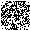 QR code with Lancer Dispersions Inc contacts