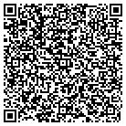 QR code with Mosaic Color & Additives LLC contacts
