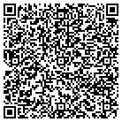 QR code with New Tech Color & Additives LLC contacts