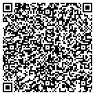 QR code with Art-Craft Marble CO Inc contacts