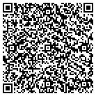 QR code with Astro Marble Products contacts