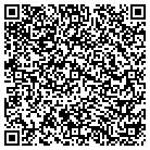 QR code with Buffalo Composite Designs contacts
