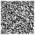 QR code with Carson Custom Marble Inc contacts