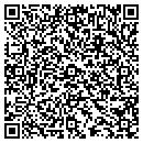 QR code with Composite Solutions Inc contacts