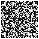 QR code with Compounding Solutions contacts