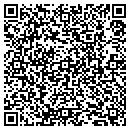 QR code with Fibreworks contacts