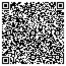 QR code with Contract Fabrication Inc contacts
