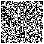 QR code with Minnesota Diversified Industries Inc contacts