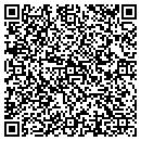 QR code with Dart Container Corp contacts
