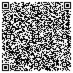 QR code with Dart Container Corporation Of Florida contacts