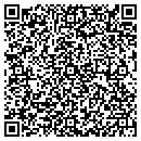 QR code with Gourment Wraps contacts