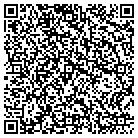 QR code with Package Development Corp contacts