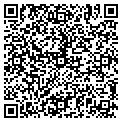 QR code with Dester LLC contacts
