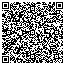 QR code with Galleyware CO contacts
