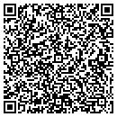 QR code with Randy Robertson contacts