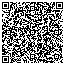 QR code with Iwata Bolt USA Inc contacts