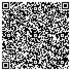 QR code with Crawl Space Door Systems Inc contacts