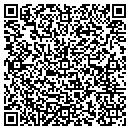 QR code with Innova Group Inc contacts