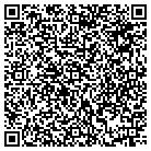 QR code with Bruce Brownfield Snap-On-Tools contacts