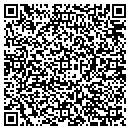 QR code with Cal-Flex Corp contacts