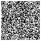 QR code with Sagan Piechota Architecture contacts