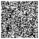 QR code with Flex Source Inc contacts