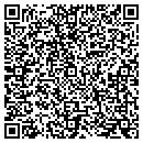 QR code with Flex Source Inc contacts