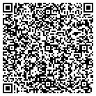 QR code with Plas-Tech Fiberglass CO contacts