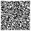 QR code with Turn Key Duct Systems contacts