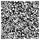 QR code with Vince Hansen Construction contacts