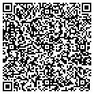QR code with Hitech Medical Service Inc contacts