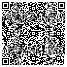 QR code with Allied Nameplate Products contacts