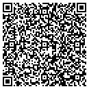 QR code with B & D Engraving contacts