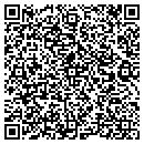 QR code with Benchmark Engraving contacts