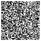 QR code with Central Engraving & Mfg Corp contacts