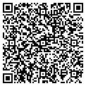 QR code with C-J Enterprises contacts