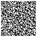 QR code with Classic Engravers contacts
