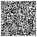 QR code with A-1 Gates L L C contacts