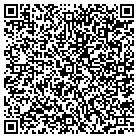 QR code with American Way Manufacturing Inc contacts