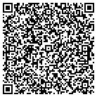 QR code with Angel Gate Repair Newport Beach contacts