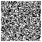 QR code with Angel Gate Repair Woodland Hills contacts