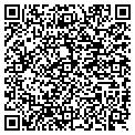QR code with Arbee Inc contacts