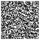 QR code with Automatic Entry Systems contacts
