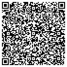 QR code with Automatic Gate Repair Castaic contacts