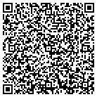 QR code with Automatic Gate Repair Reseda contacts