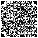 QR code with A-Z Gate & Fence LLC contacts