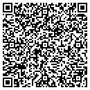 QR code with Baby Guard Of West Palm Beach contacts