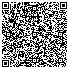 QR code with Brandywine Fibre Products CO contacts