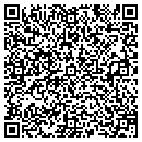 QR code with Entry Point contacts
