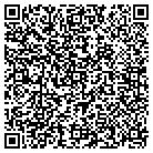 QR code with Fibergrate Composite Strctrs contacts